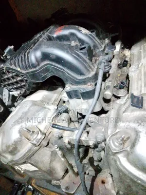 Cx9 Mazda 2008.
