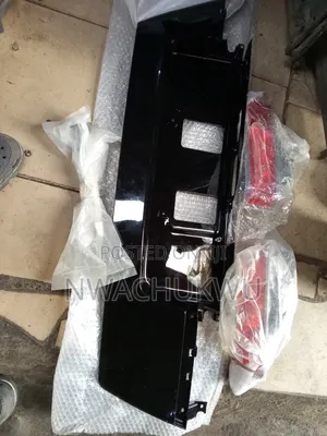 Honda Accord 010 Booth Convation