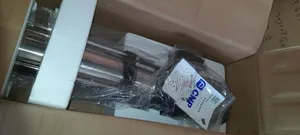 Ro Vertical Pump