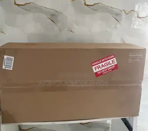 Brand New Samsung S6 Viewfinity 34 Inches Ls34c650u