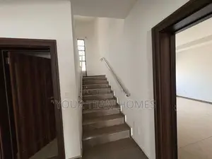 6bdrm Duplex in Maitama for rent