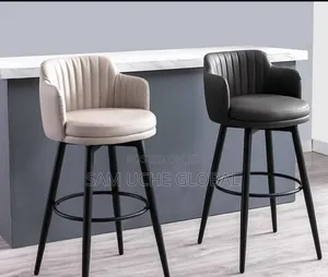 Barstool Chair