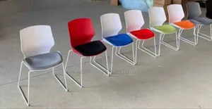 Restaurants Chair/ Waiting Chair