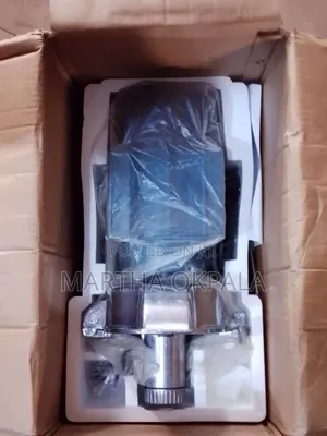Electric Grinder Machine