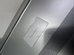 Laptop Dell Precision 15 5520 16GB Intel Core i7 SSD 512GB