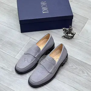 Original Christian Dior