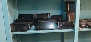 BMW F30 Dashboard Display Big Size
