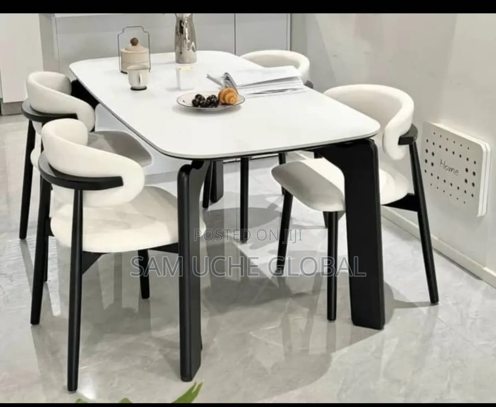 Dining Set