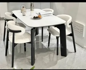 Dining Set