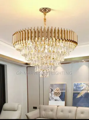 Christer Chandelier