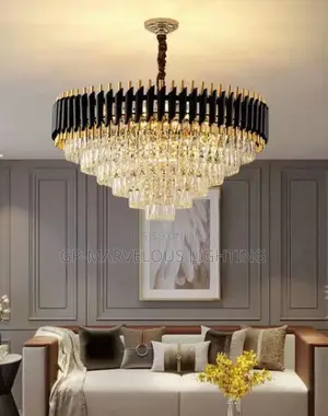Christer Chandelier