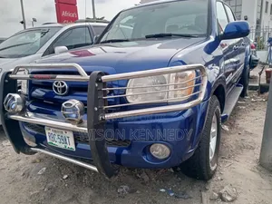 Toyota=Tundra=Fairly Used