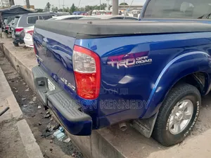 Toyota=Tundra=Fairly Used