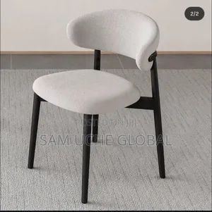 Dining Chair/ Restaurants