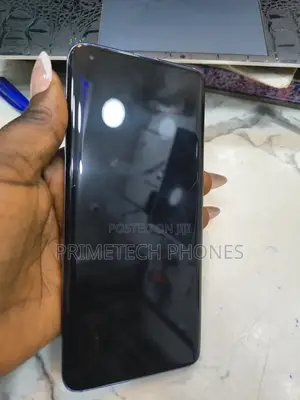 Xiaomi Mi 10 128 GB Black
