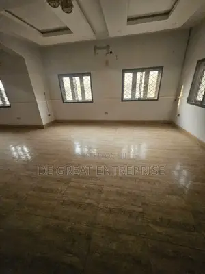 5bdrm Duplex in Private, Kaura for rent