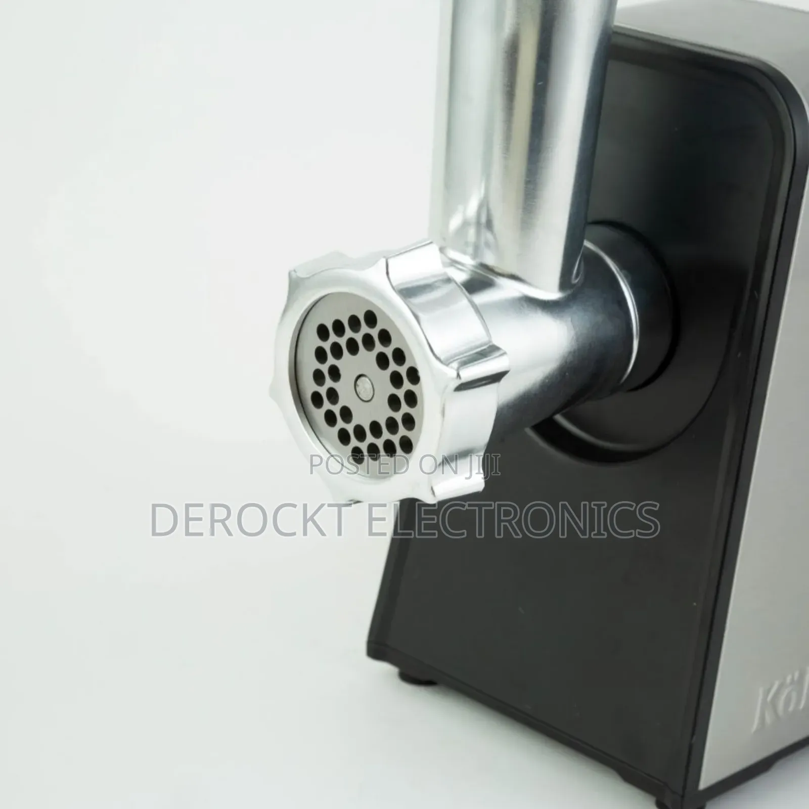 Kolax Electric Meat Grinder