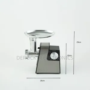 Kolax Electric Meat Grinder