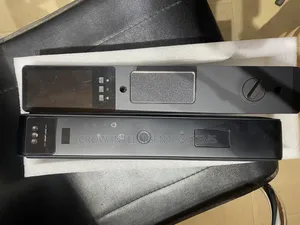 Smart Lock