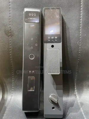 Smart Lock