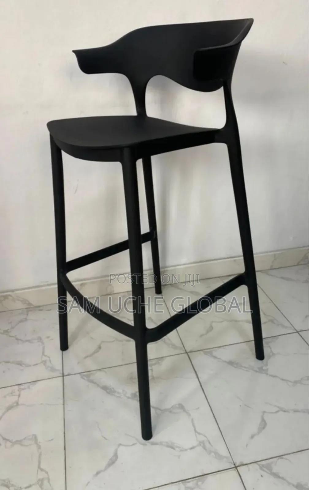 Barstool Chair
