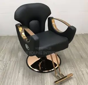 New Exclusive Barbing Chair