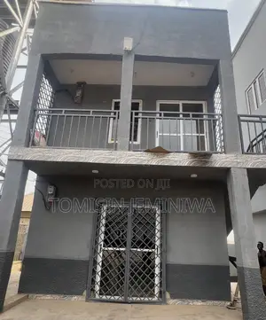 Furnished 1bdrm Apartment in Shop For Rent In for rent