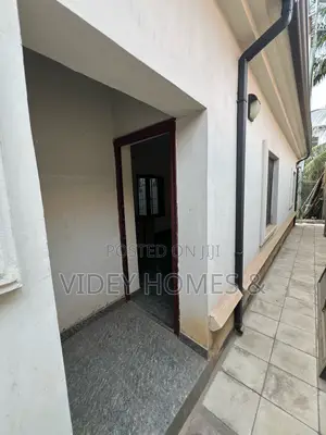 Studio Apartment in Lavista Court, Galadimawa for rent