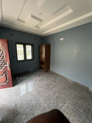 Studio Apartment in Lavista Court, Galadimawa for rent