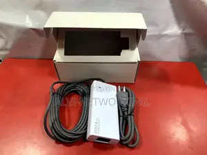 Starlink Power Supply