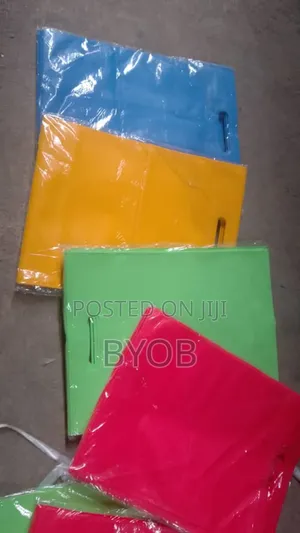 Shopping Bag