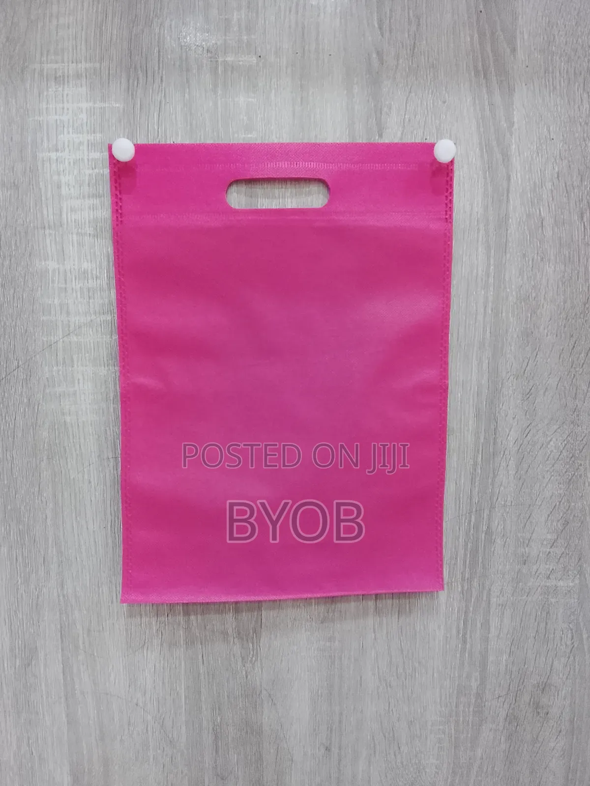 Shopping Bag