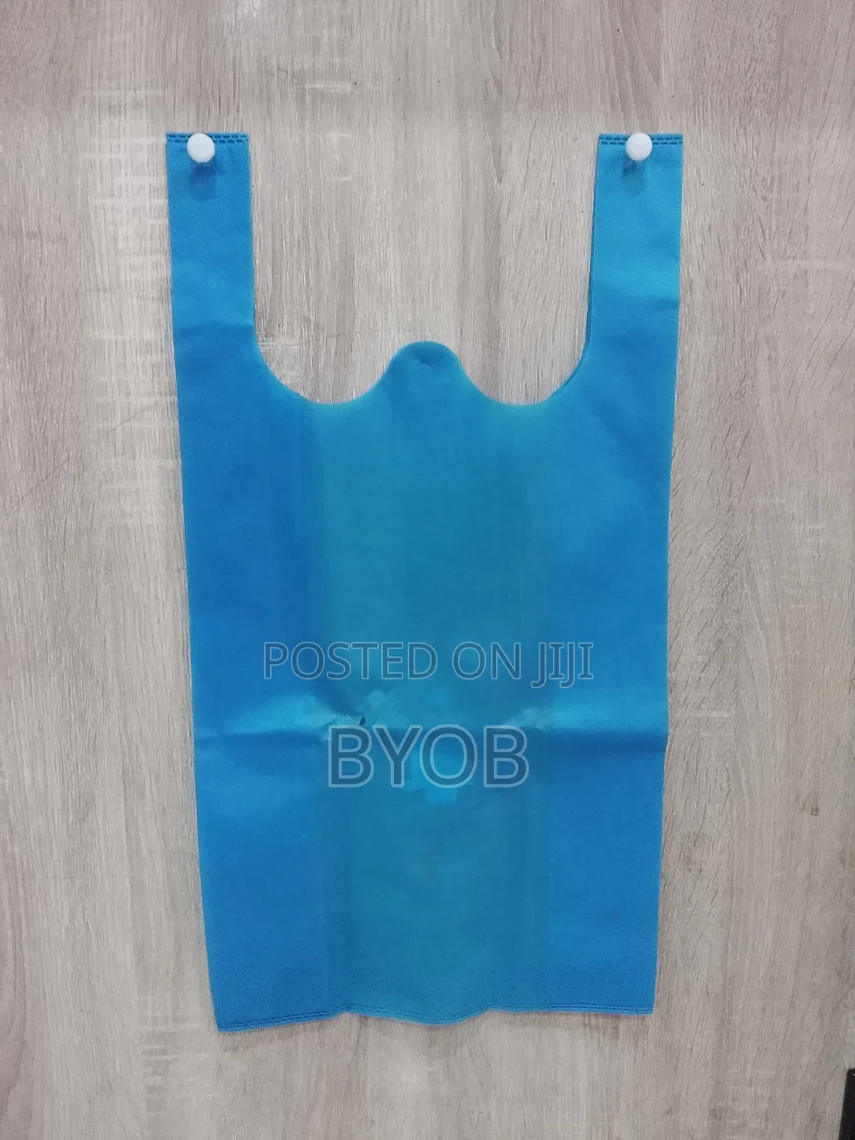 Shopping Bag