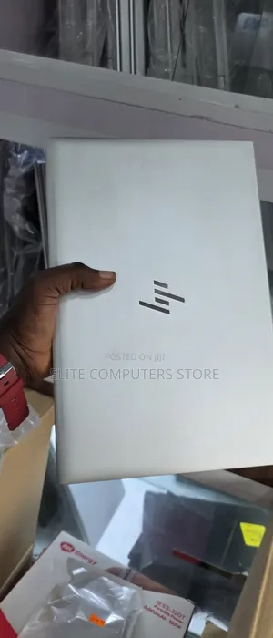 Laptop HP EliteBook 645 G9 16GB AMD Ryzen 5 SSD 256GB