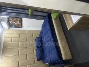 One Bedroom