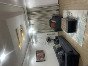 One Bedroom
