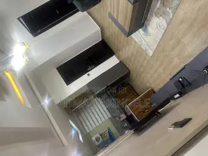 One Bedroom