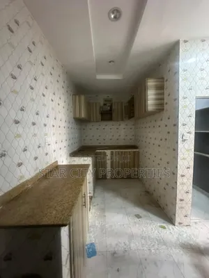 2bdrm Apartment in Millennium Estate for rent