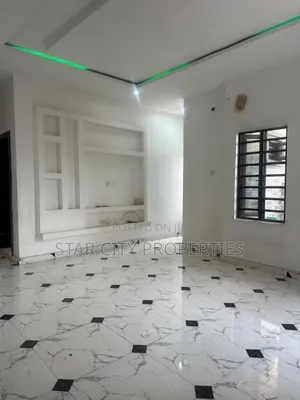 2bdrm Apartment in Millennium Estate for rent