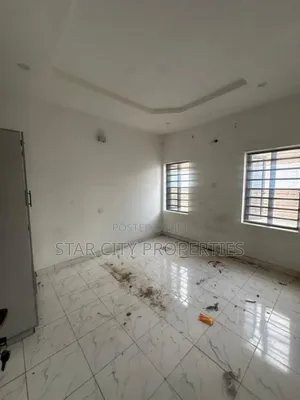 2bdrm Apartment in Millennium Estate for rent