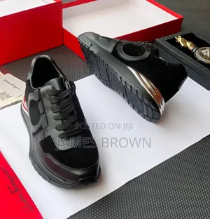 Sir Brown Xchange