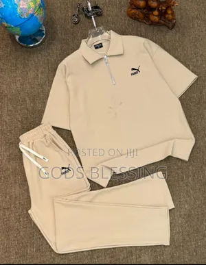 Clothing Fashion