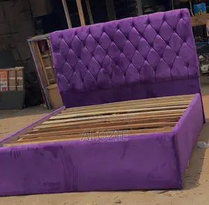 Bedframe for Sale