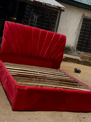 Bedframe for Sale