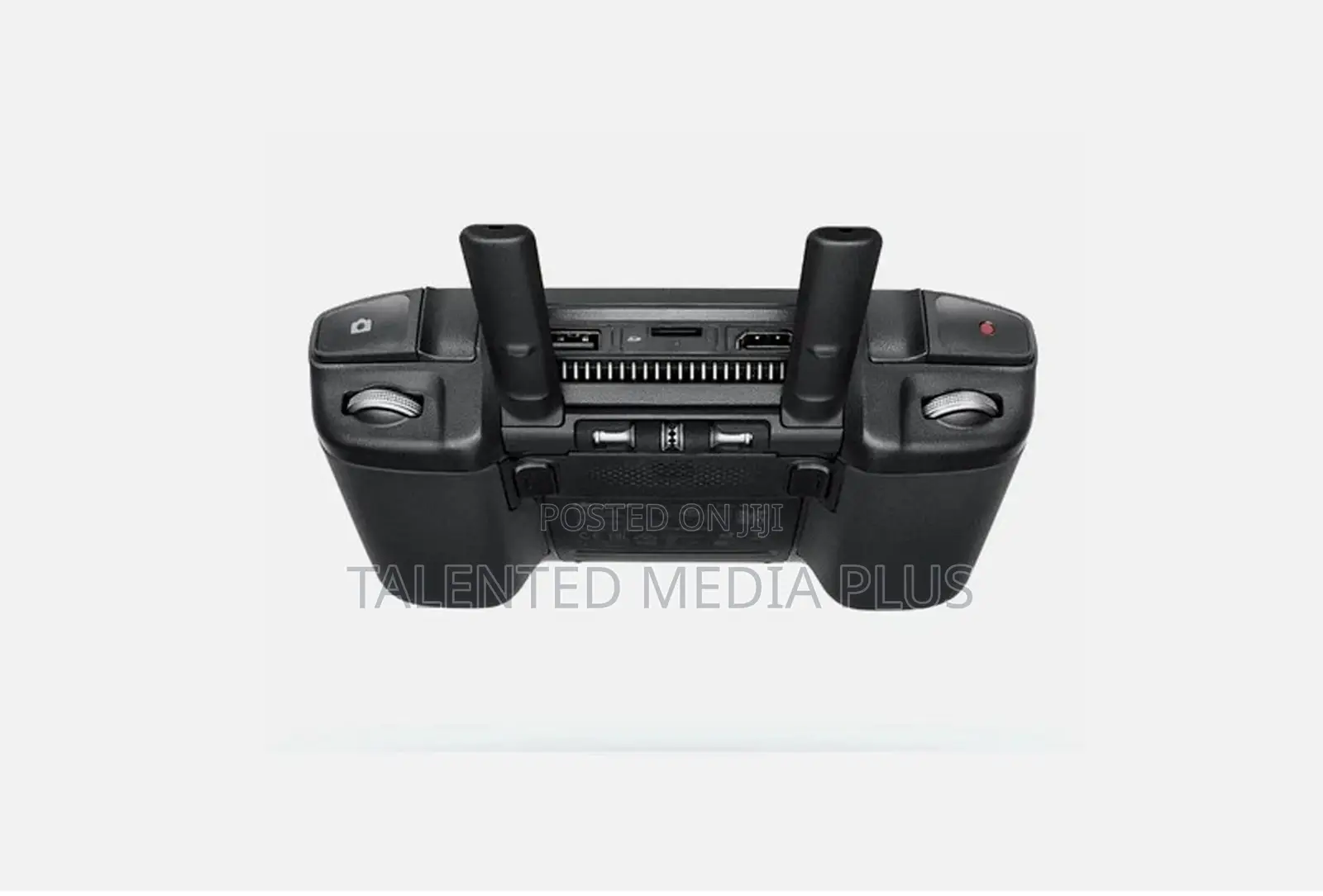 Dji Smart Controller Rm500 for Mavic 2 Pro /Phantom 4 Pro/Air 2 /2s /