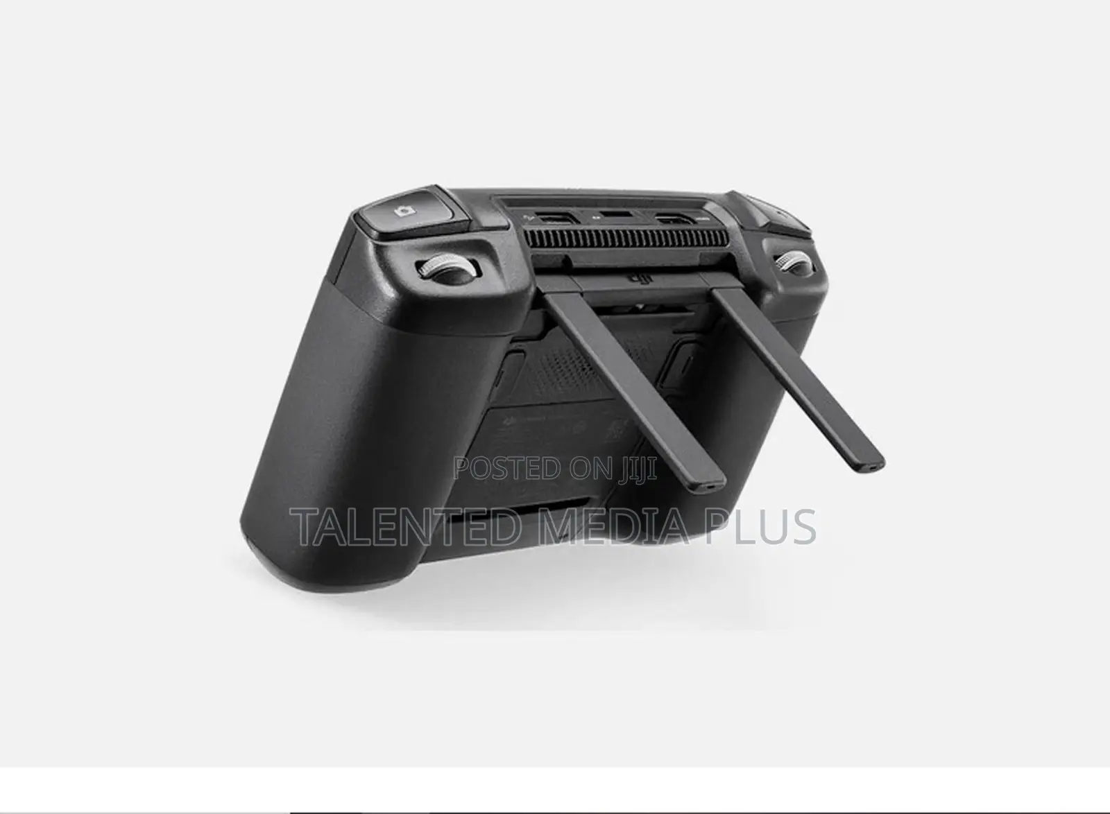 Dji Smart Controller Rm500 for Mavic 2 Pro /Phantom 4 Pro/Air 2 /2s /
