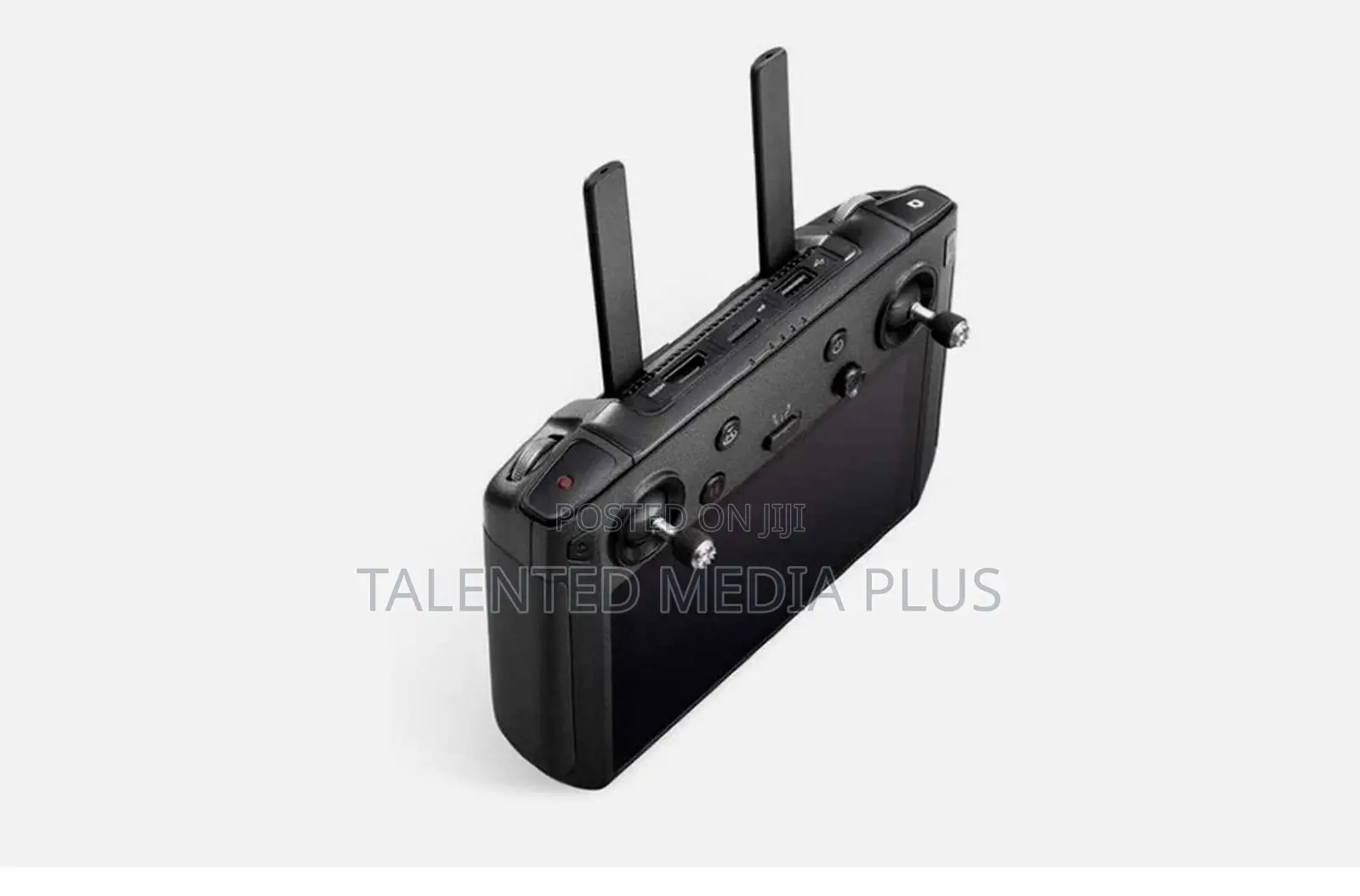 Dji Smart Controller Rm500 for Mavic 2 Pro /Phantom 4 Pro/Air 2 /2s /