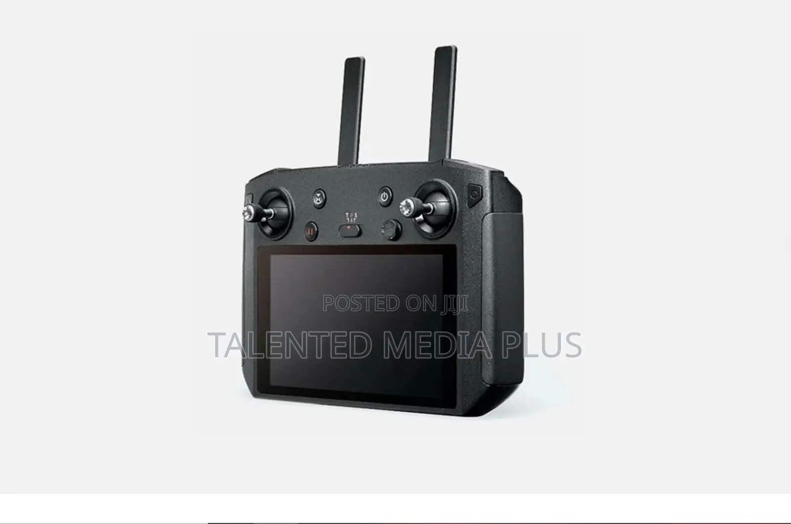 Dji Smart Controller Rm500 for Mavic 2 Pro /Phantom 4 Pro/Air 2 /2s /