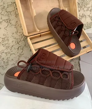 New Classic Designs Footwear