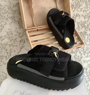 New Classic Designs Footwear S